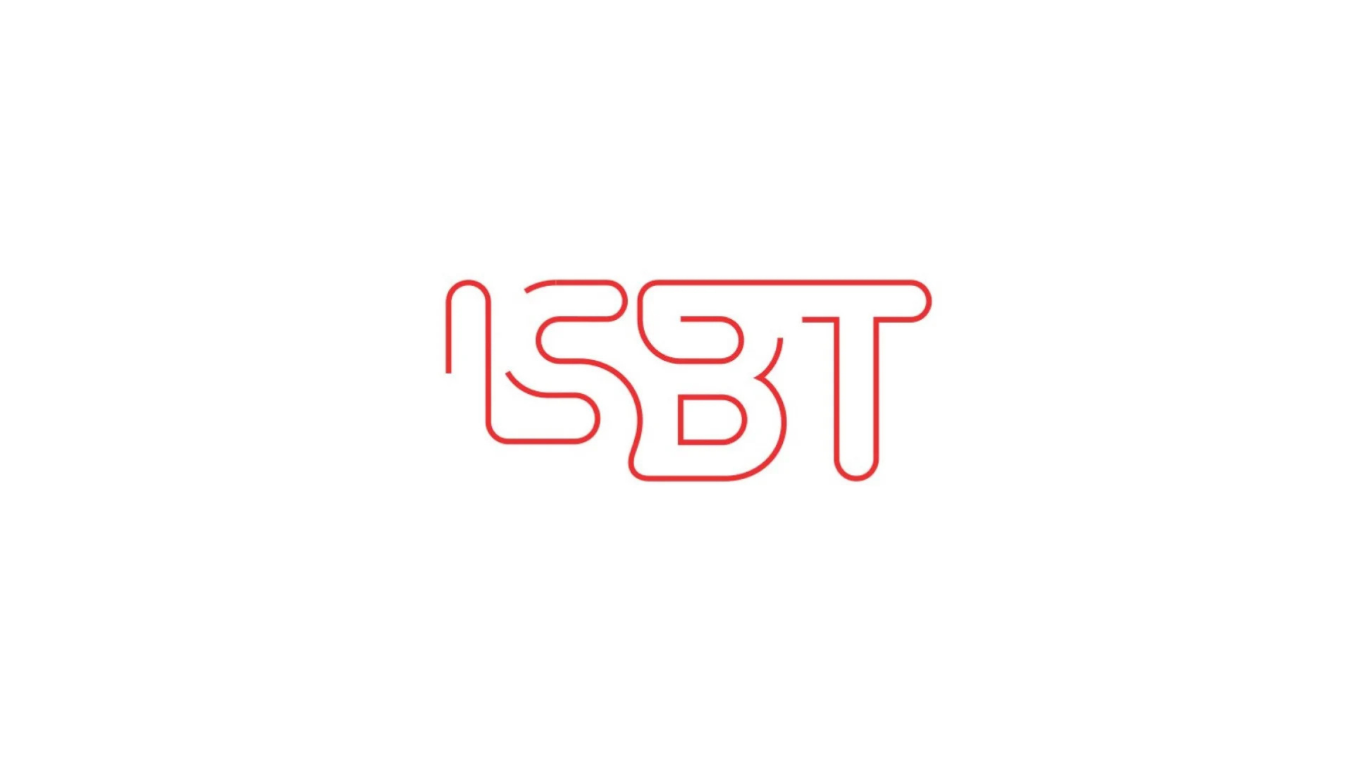 37th Regional ISBT Congress