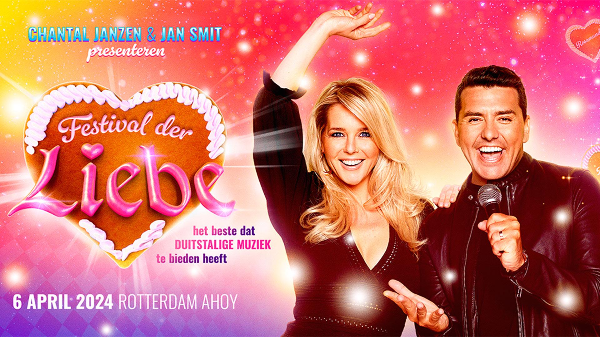 Bezoek Het Festival Der Liebe Met Oa Schlagerlegende Heino Bezoek het festival der liebe met oa schlagerlegende heino