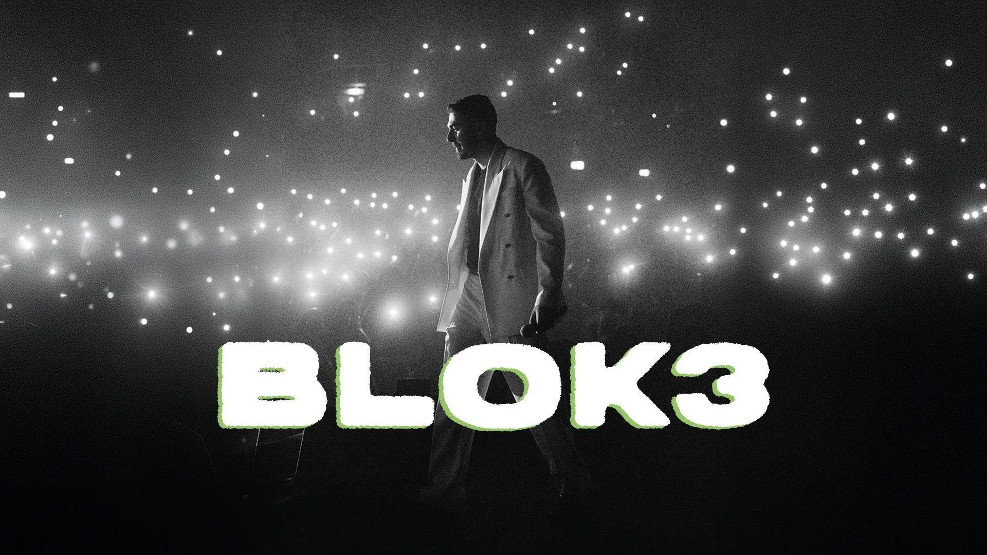 Blok3