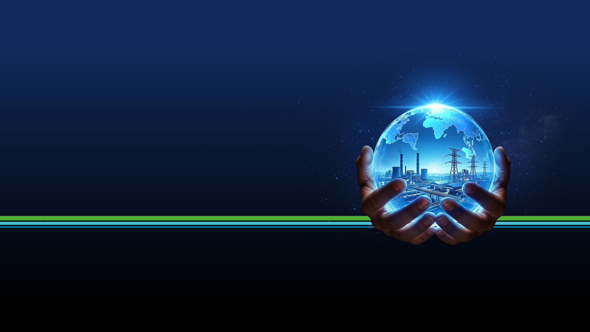 Maintenance Next 2027
