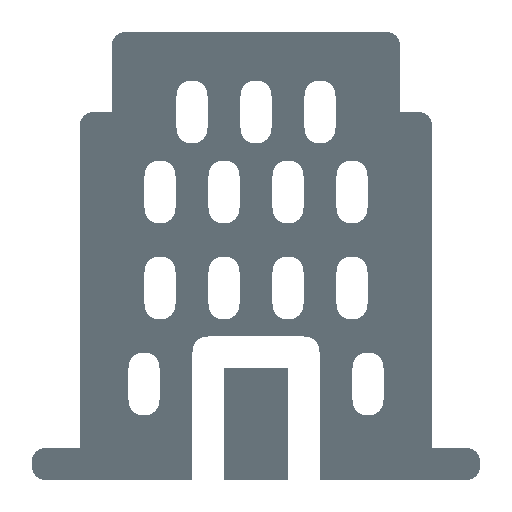 Boek hotelovernachting