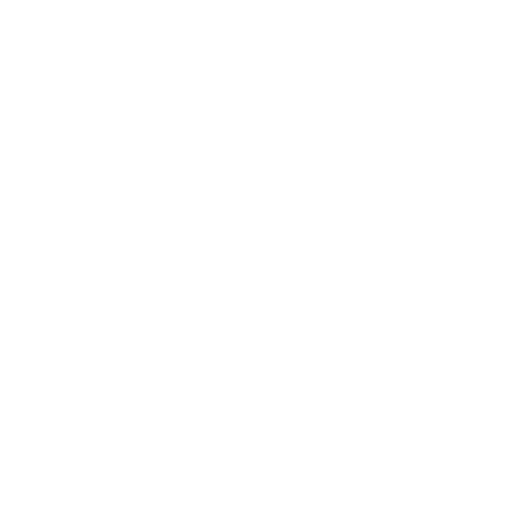 Boek hotelovernachting