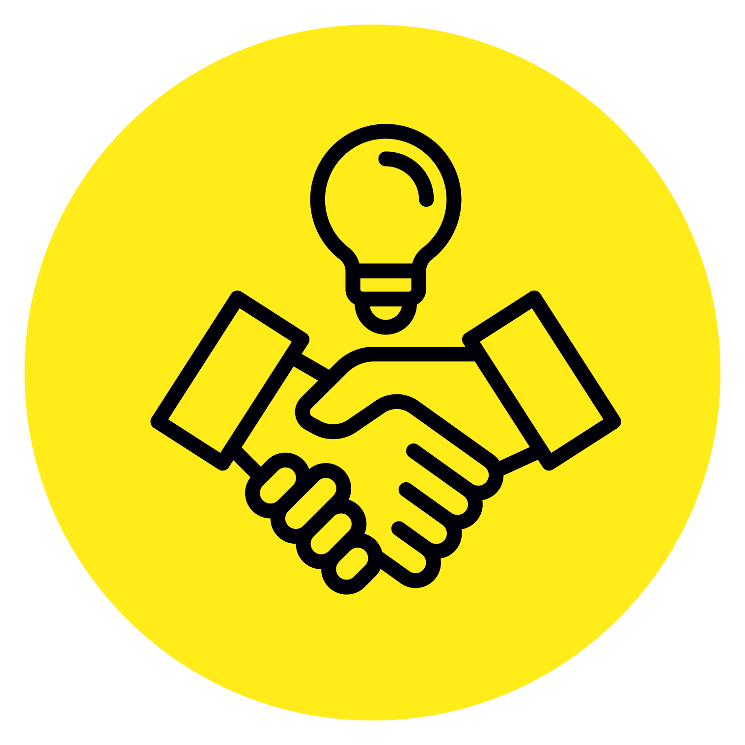 Partnerships